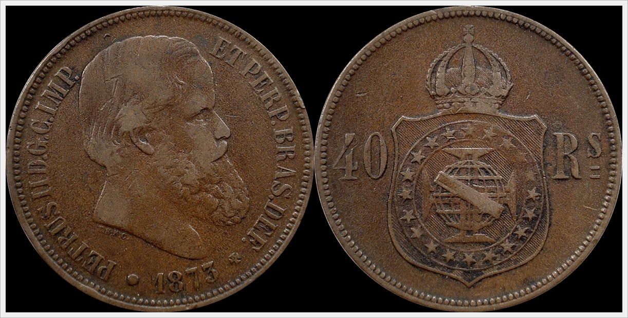 1873 Brazile 40 Reis.jpg