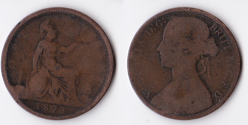 1873 britain 1 penny.jpg
