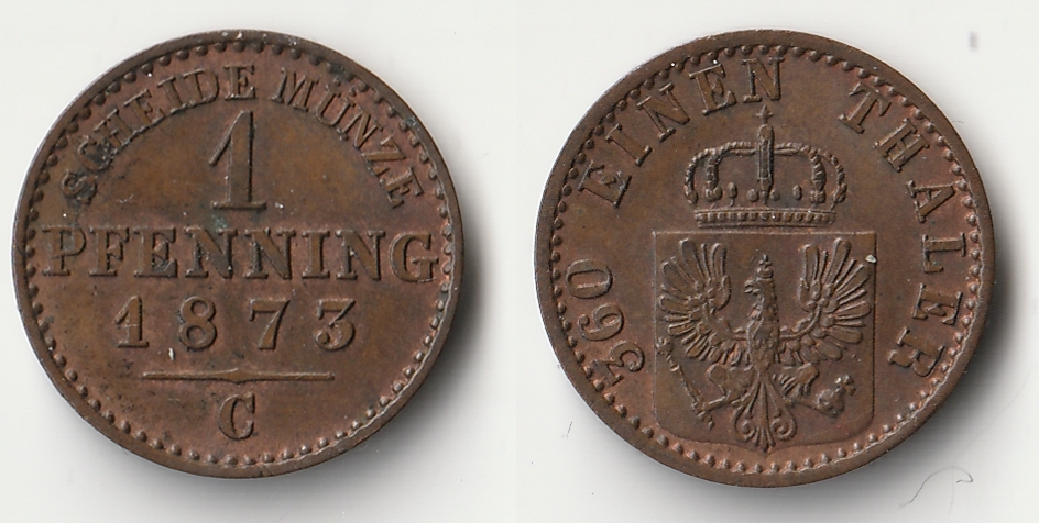 1873 c prussia 1 pfennig.jpg