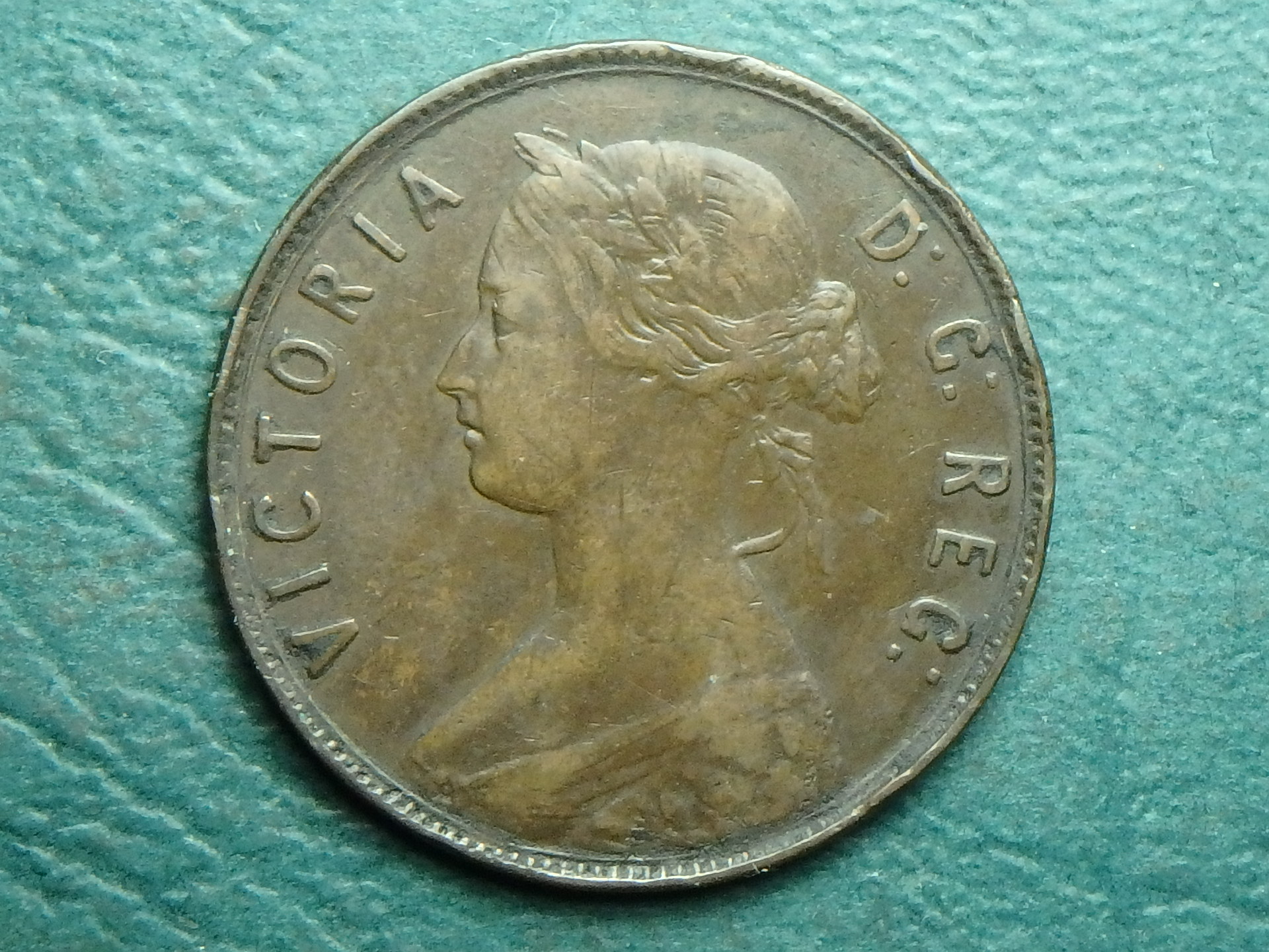 1873 CA 1 c obv.JPG