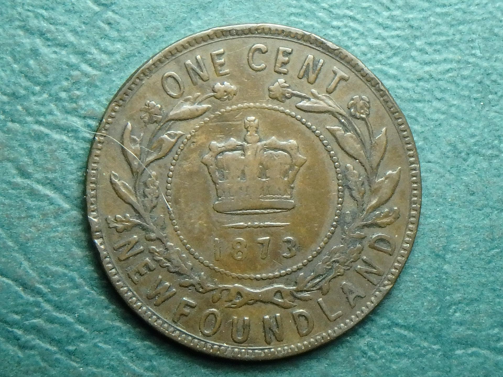 1873 CA 1 c rev.JPG