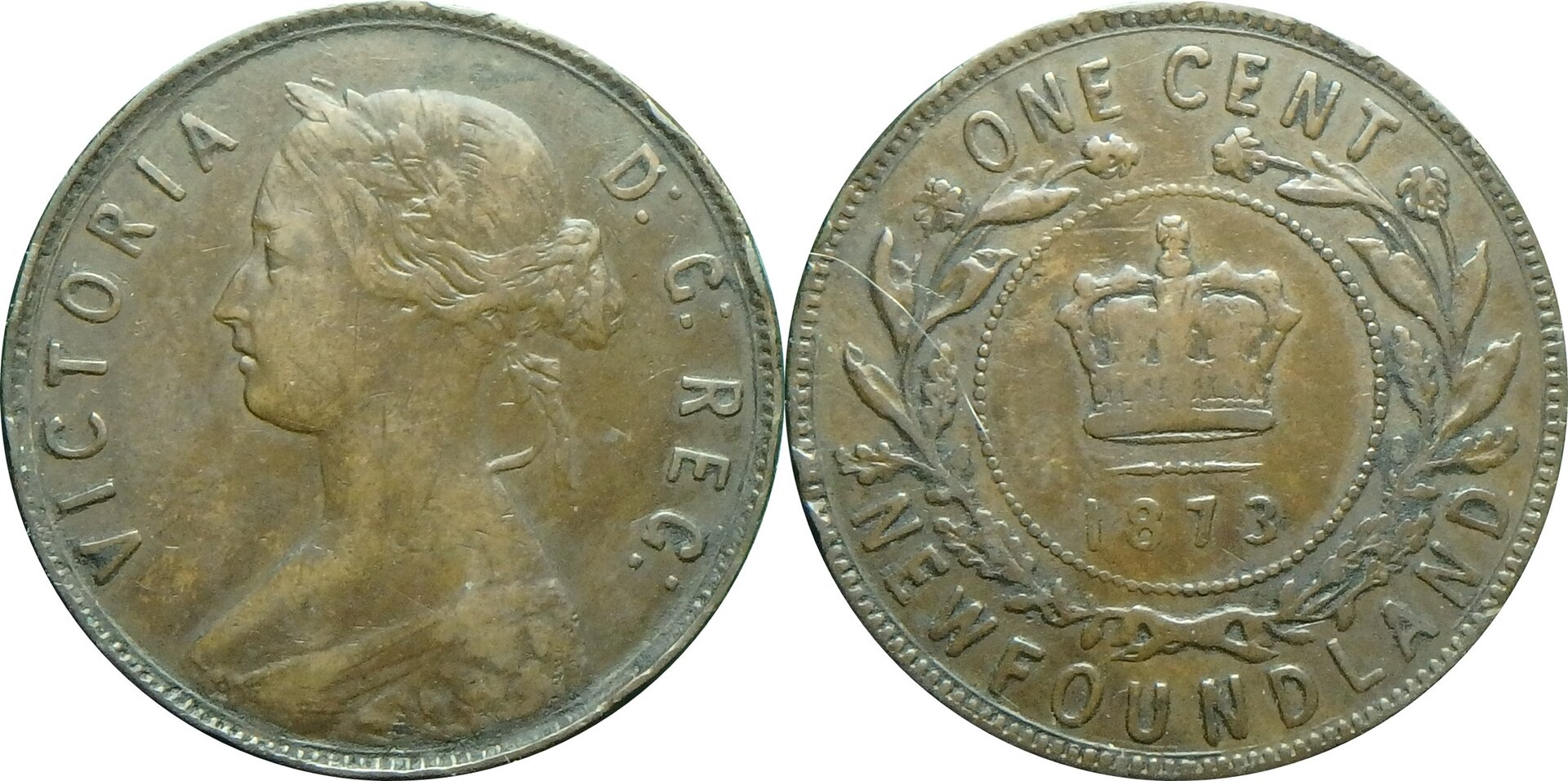 1873 CA-NF 1 c.jpg