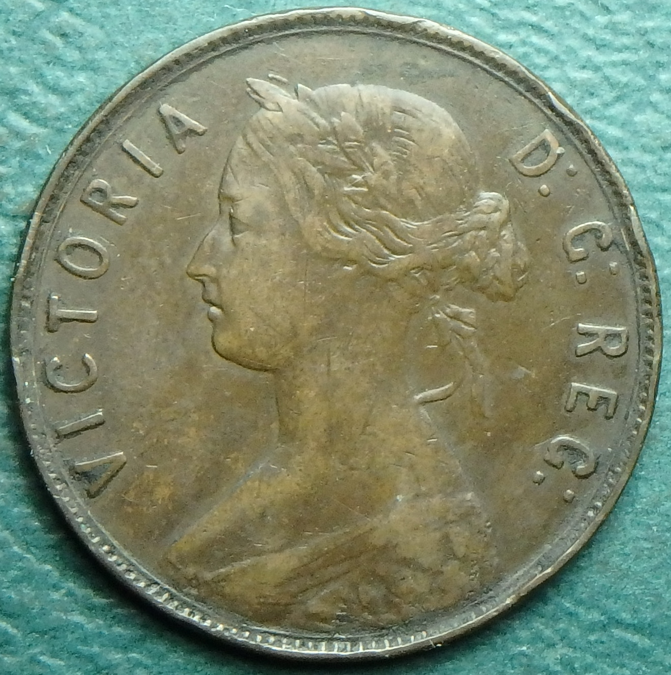 1873 CA-NF 1 c obv.JPG