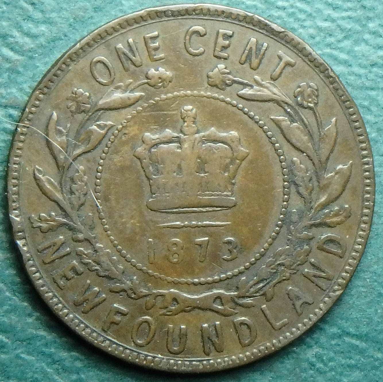 1873 CA-NF 1 c rev.JPG