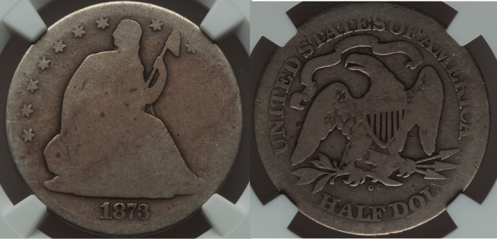 1873-cc-50c.jpg