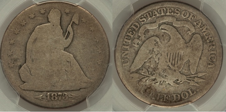 1873-cc-arrows-50c.jpg