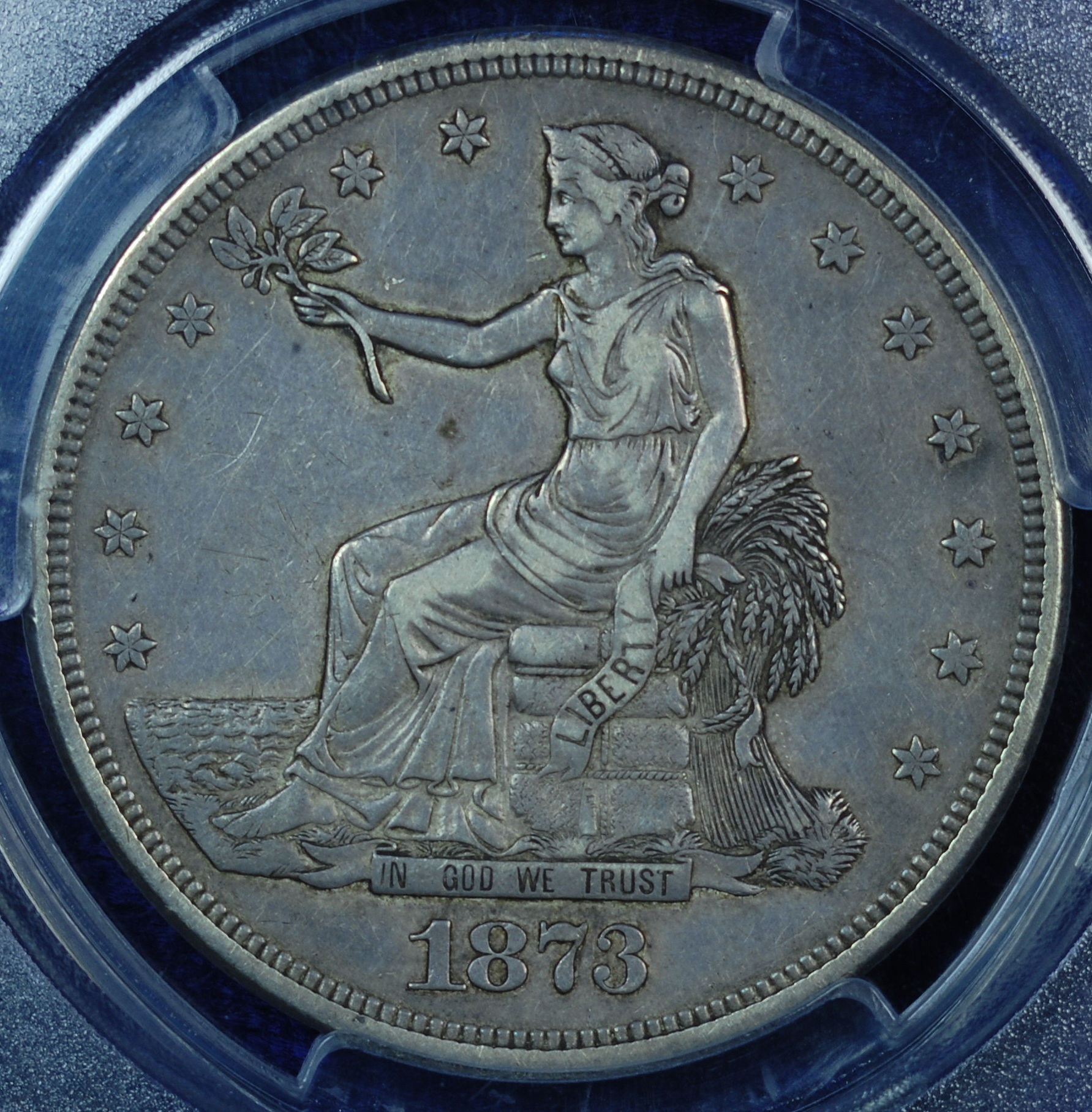 1873 cc obv.jpg