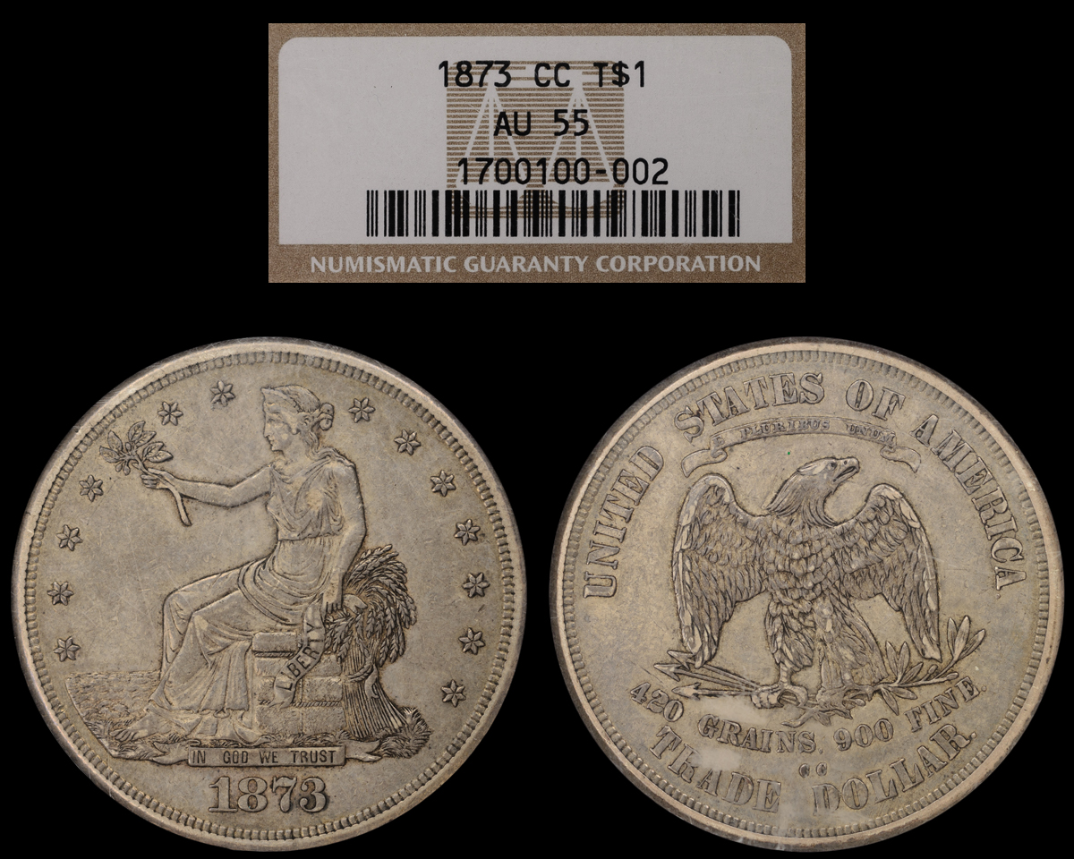1873-CC-T$1-AU55-NGC.jpg