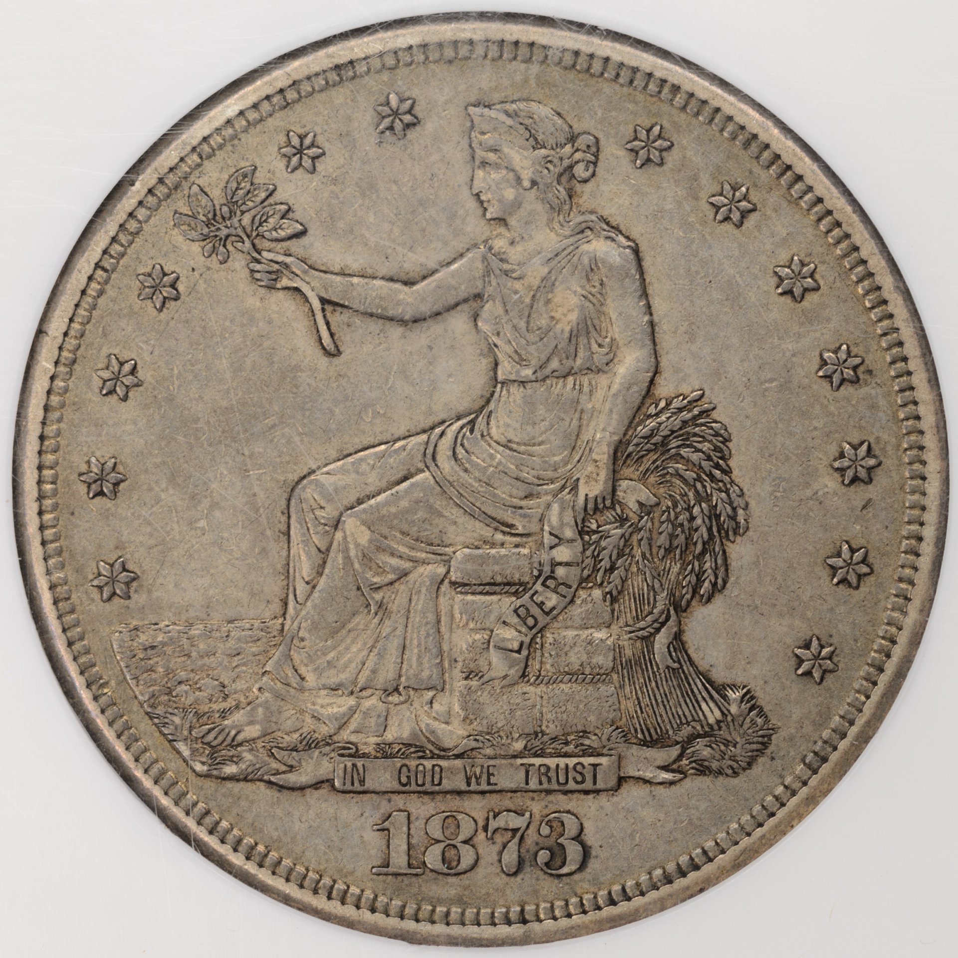 1873 CC T$1 MS 55 NGC 1700100-002 Obv.jpg