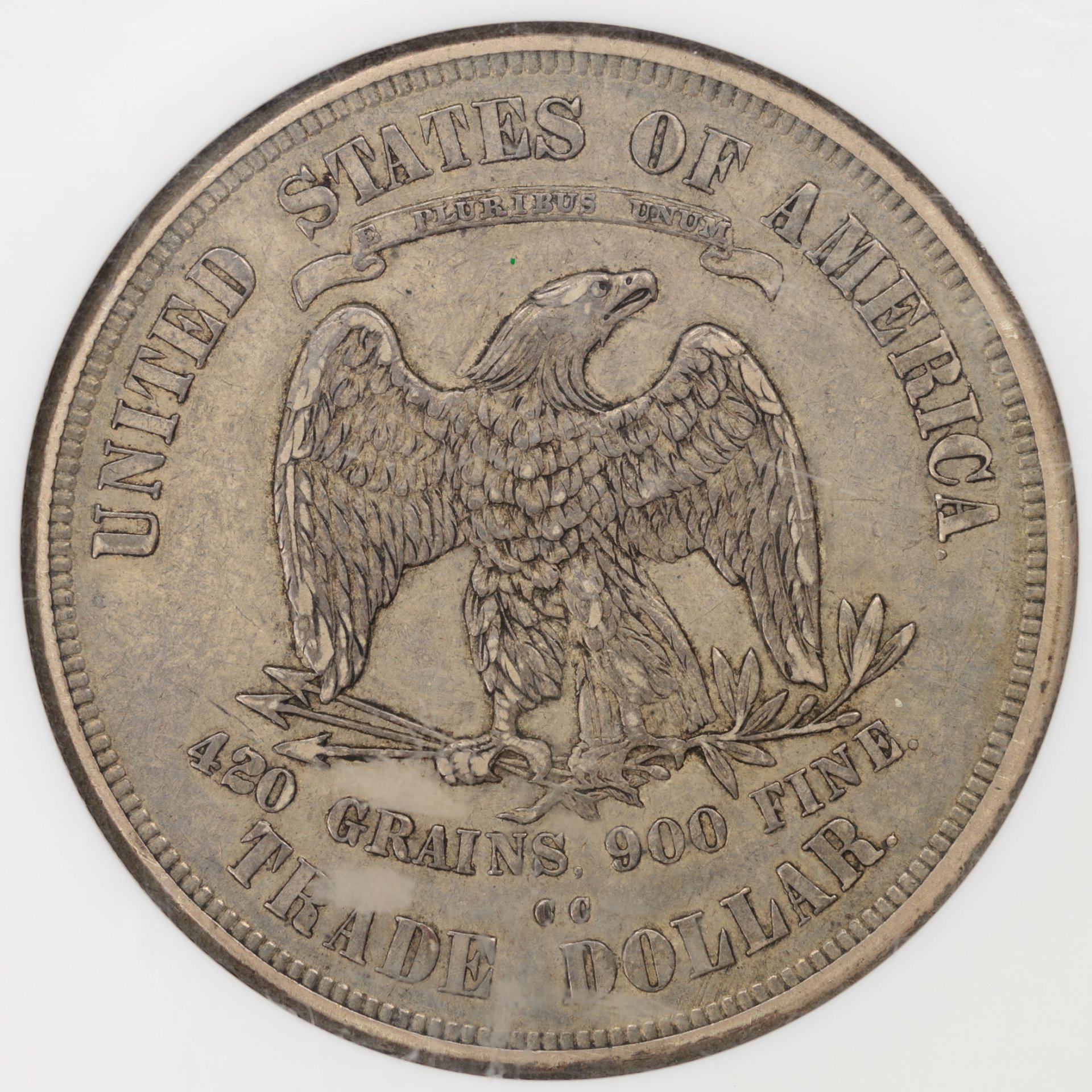 1873 CC T$1 MS 55 NGC 1700100-002 Rev.jpg