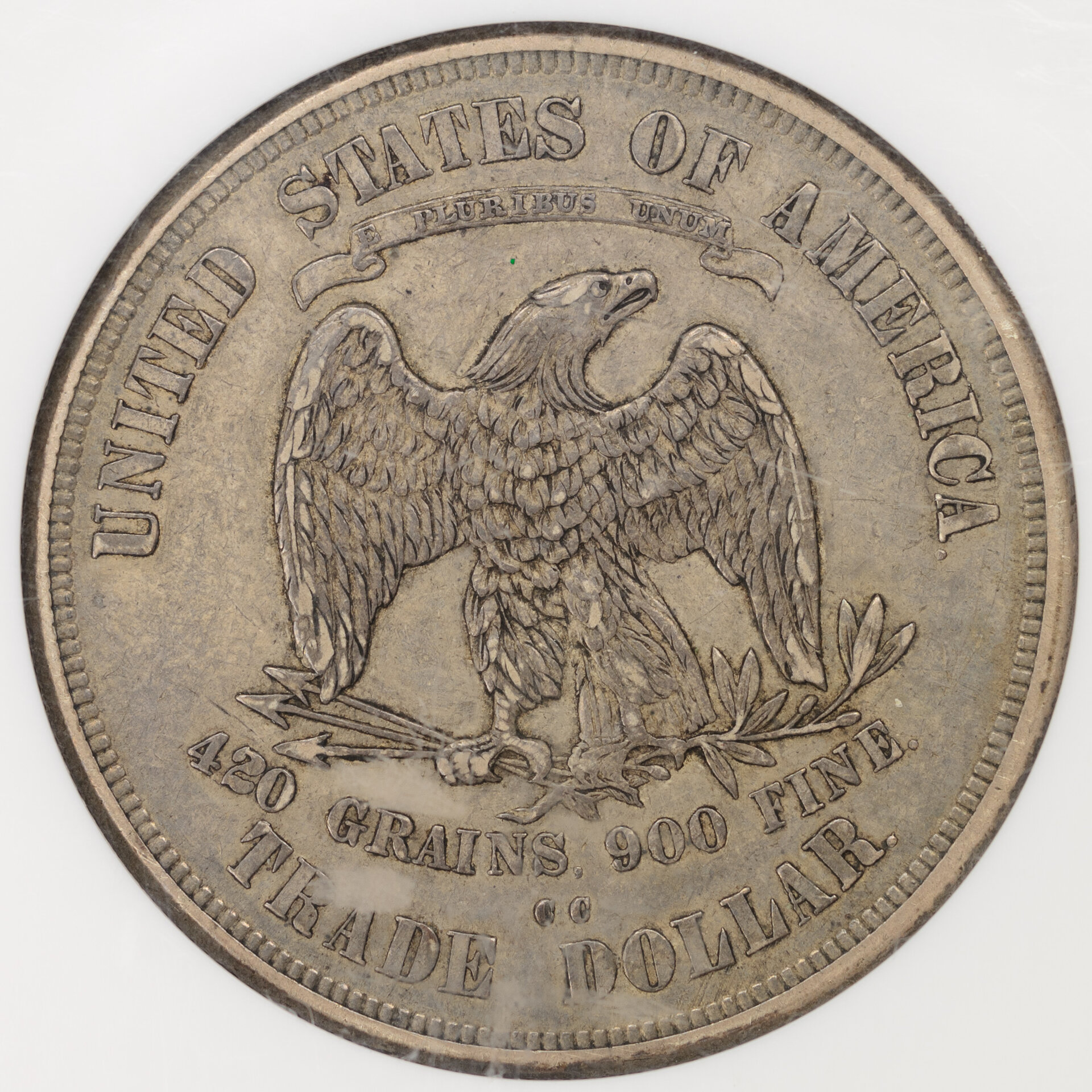 1873 CC T$1 MS 55 NGC 1700100-002 Rev.jpg