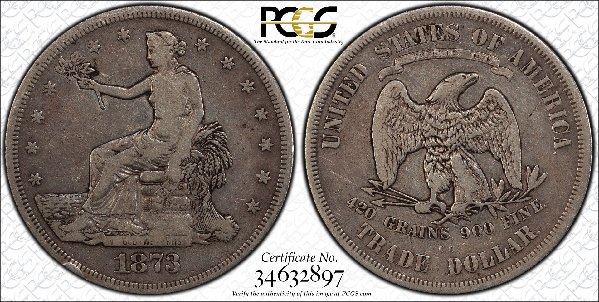 1873-CC Trade $1 MPD FS-302 VF25 TrueView_Max.jpg