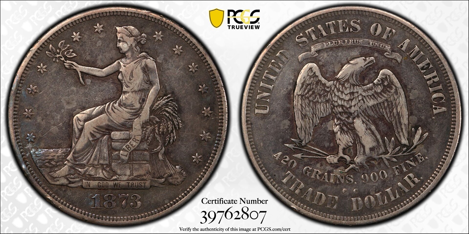 1873-CC Trade $1 Wide CC MPD FS-301 PCGS VF20 Trueview_Large.jpg