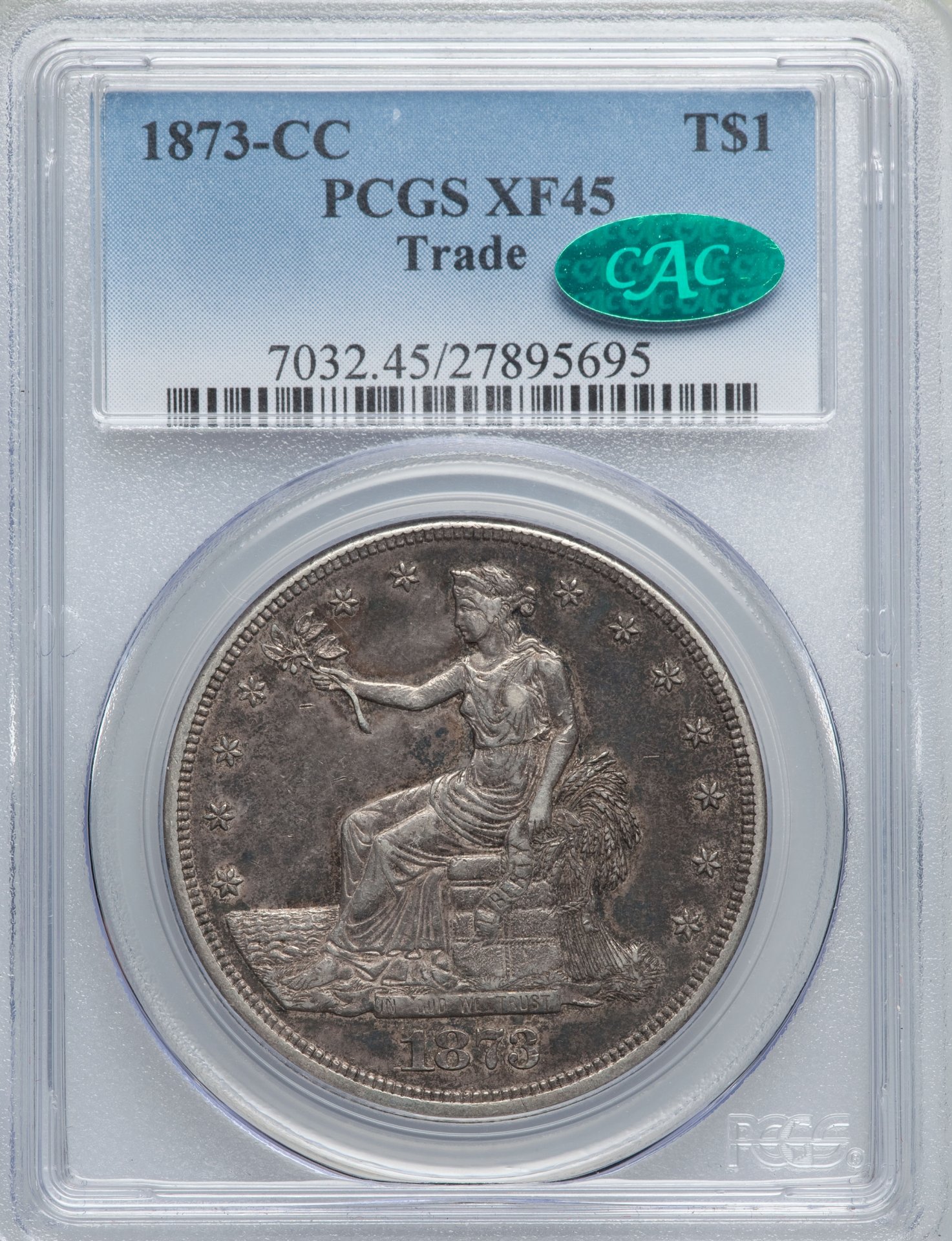 1873-CC Trade $1 XF45 CAC obv.JPG