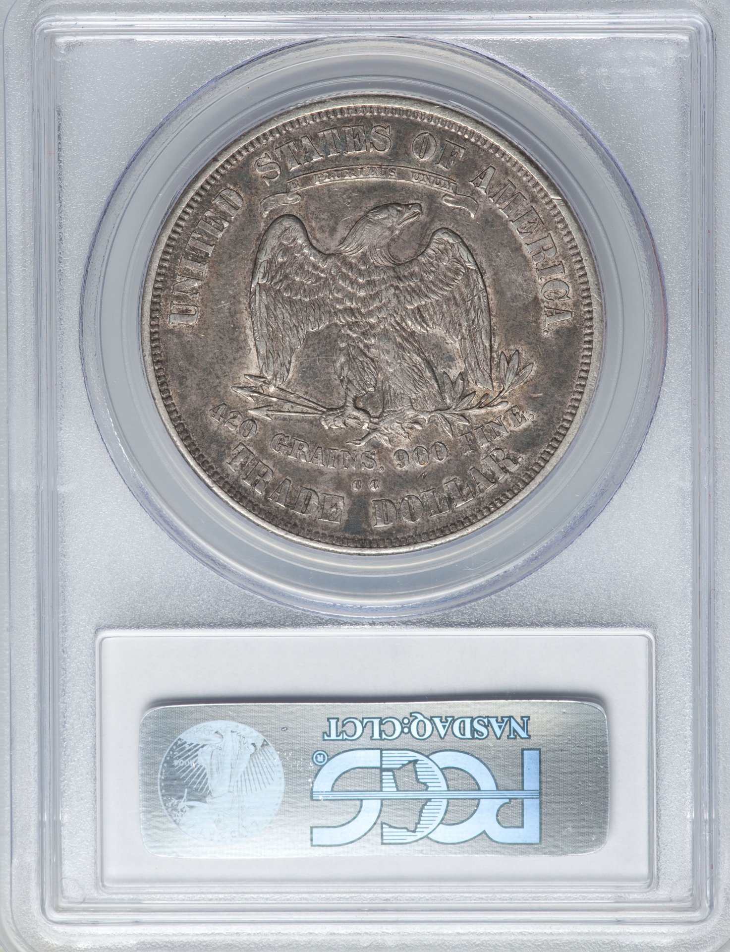 1873-CC Trade $1 XF45 CAC rev.JPG