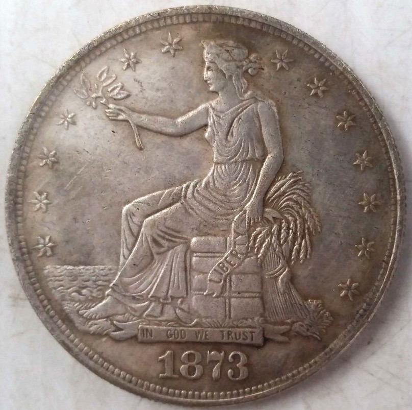 1873-CC Trade Dol A O.jpg