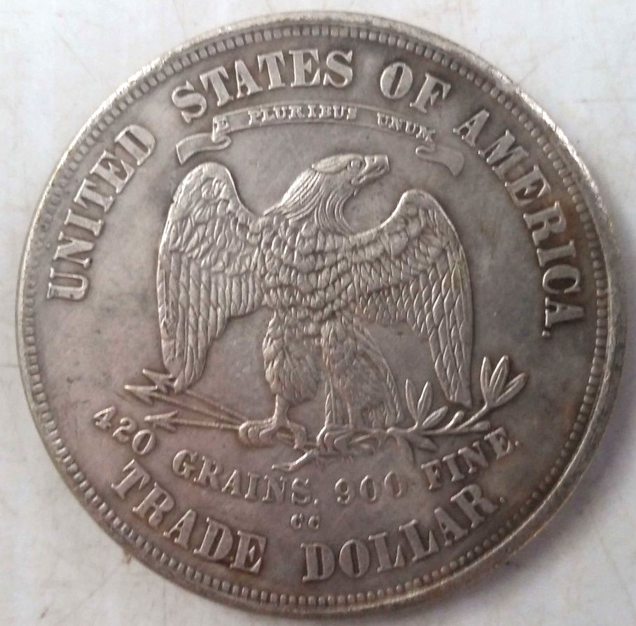 1873-CC Trade Dol A R.jpg