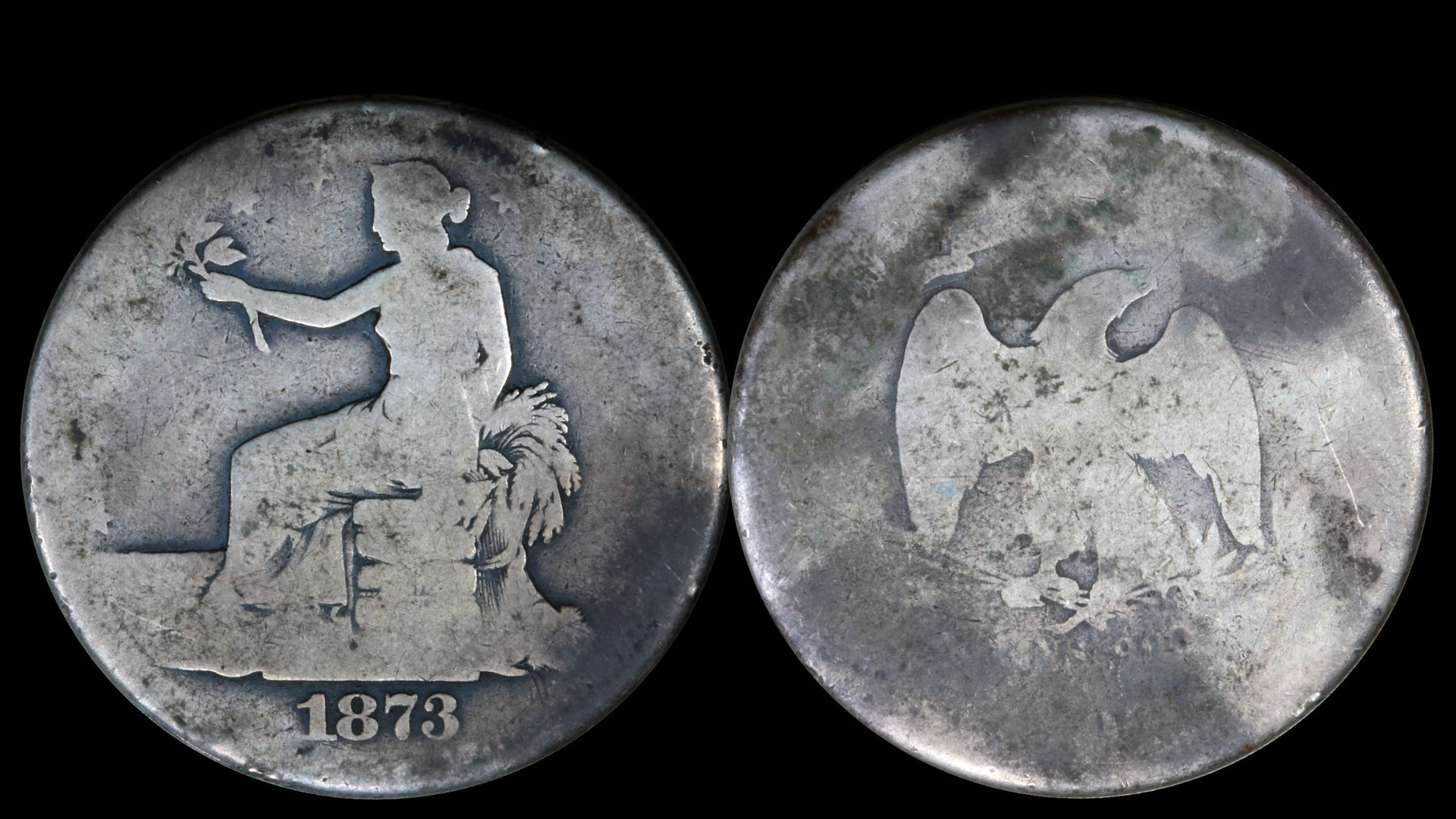 1873-CC Trade NGC.jpg
