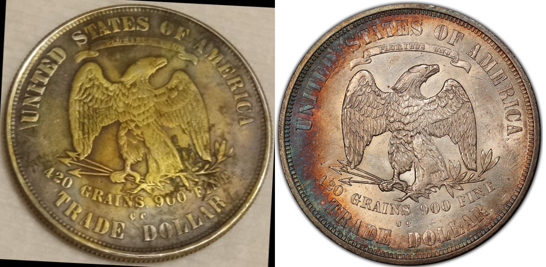 1873-CC_rev_combo.jpg
