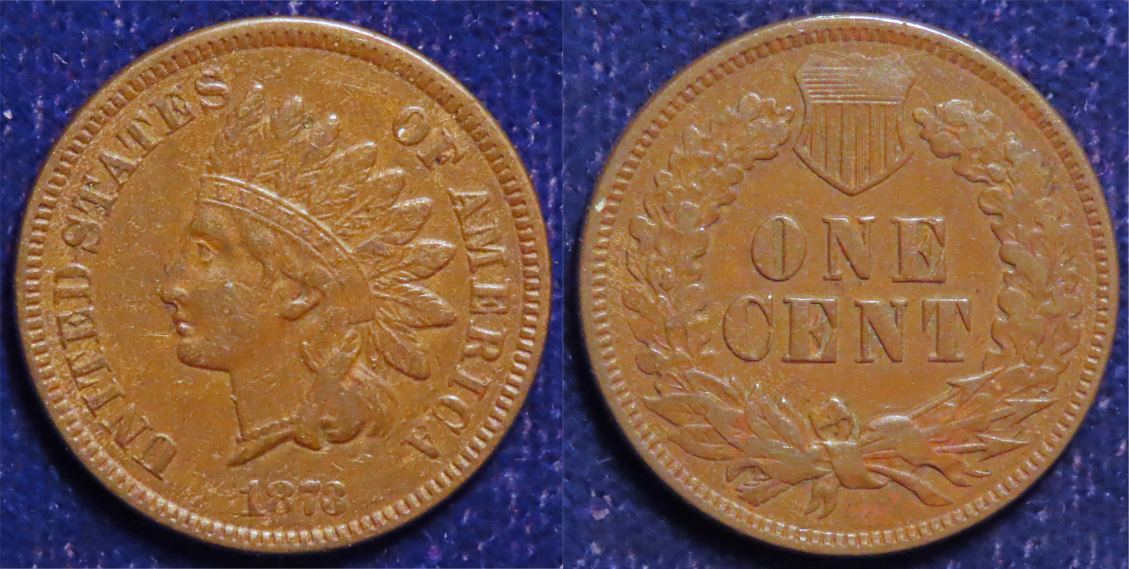 1873 Cl 3 Cent All.jpg
