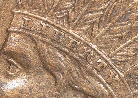 1873 Closed-3 1c p-xf-det DDO-S2-5-2.jpg