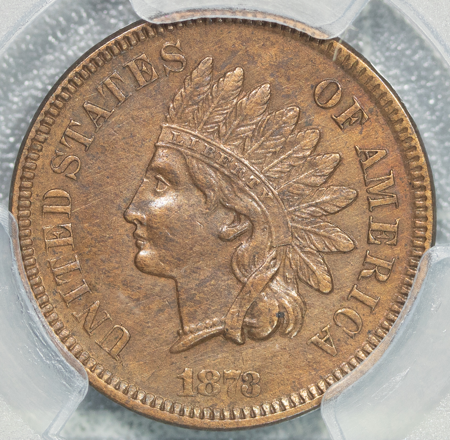 1873 Closed-3 1c p-xf-det DDO-S2-5.jpg