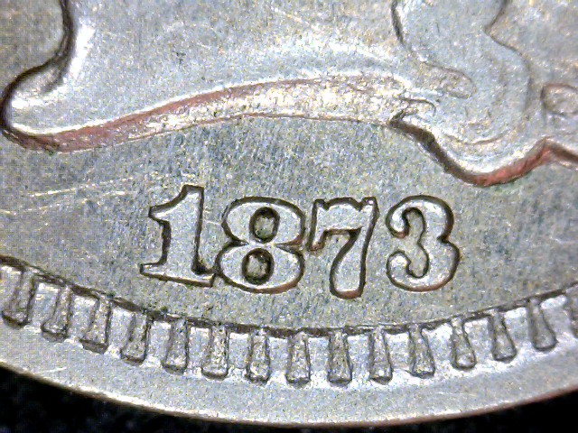 1873 closed 3 date.jpg