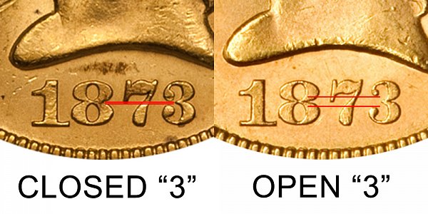1873-closed-3-vs-open-3-liberty-head-gold-half-eagle.jpg