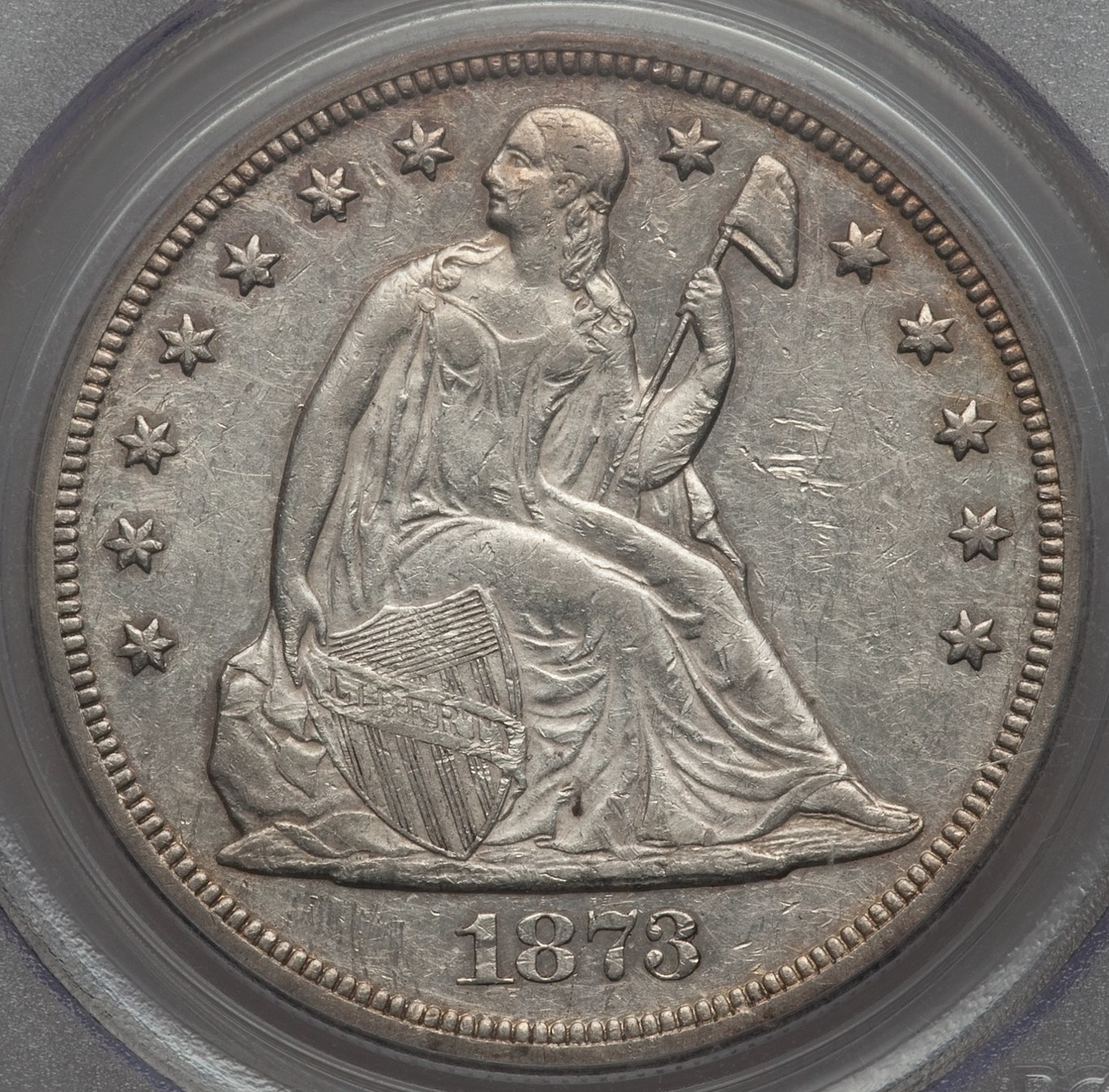 1873 Dollar cl O.jpg