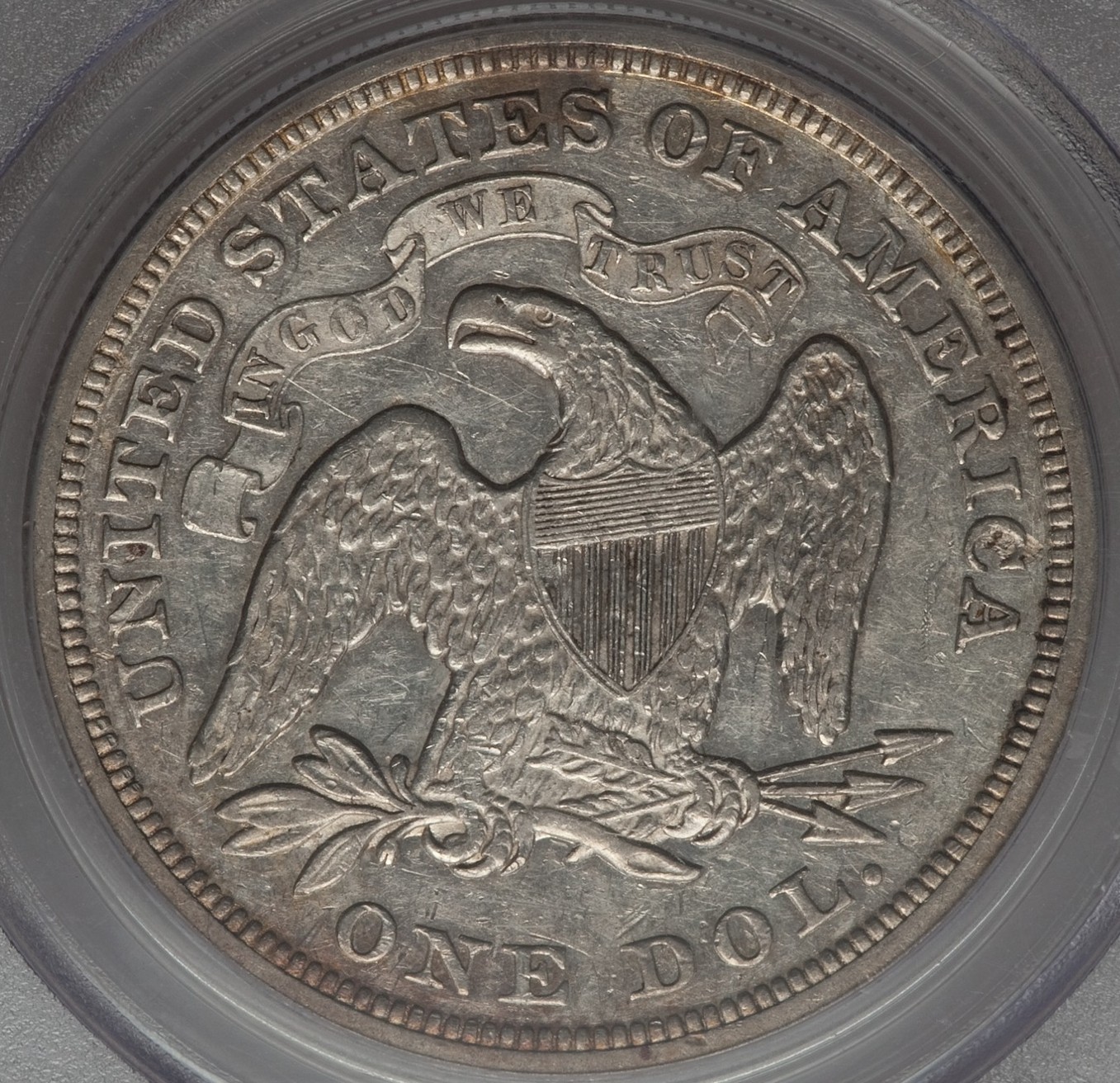 1873 Dollar cl R.jpg