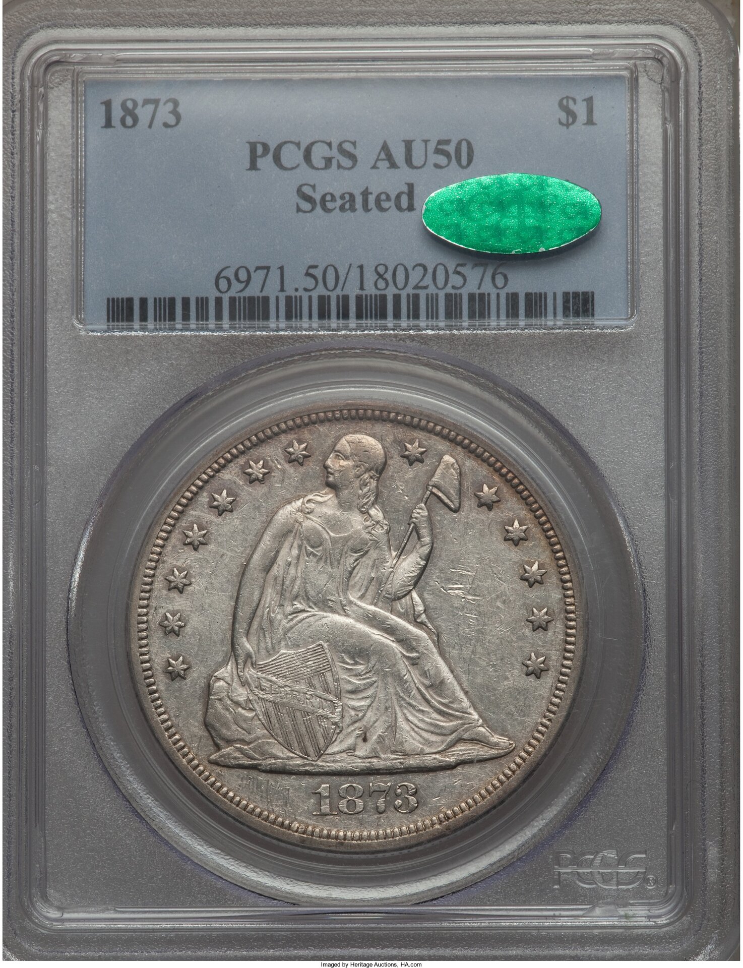 1873 Dollar O.jpg
