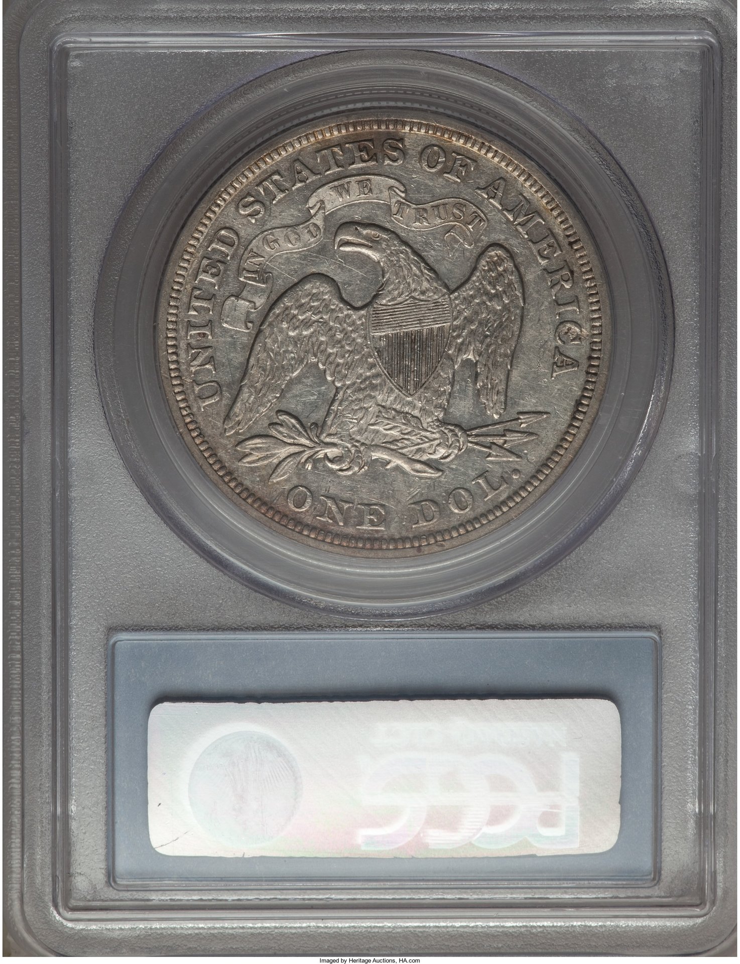 1873 Dollar R.jpg