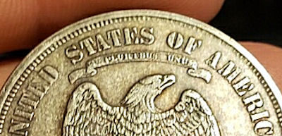 1873 dubious rev upper letter details.jpg