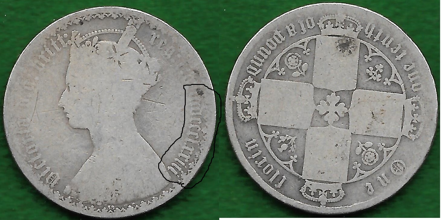 1873 florin date marked.jpg
