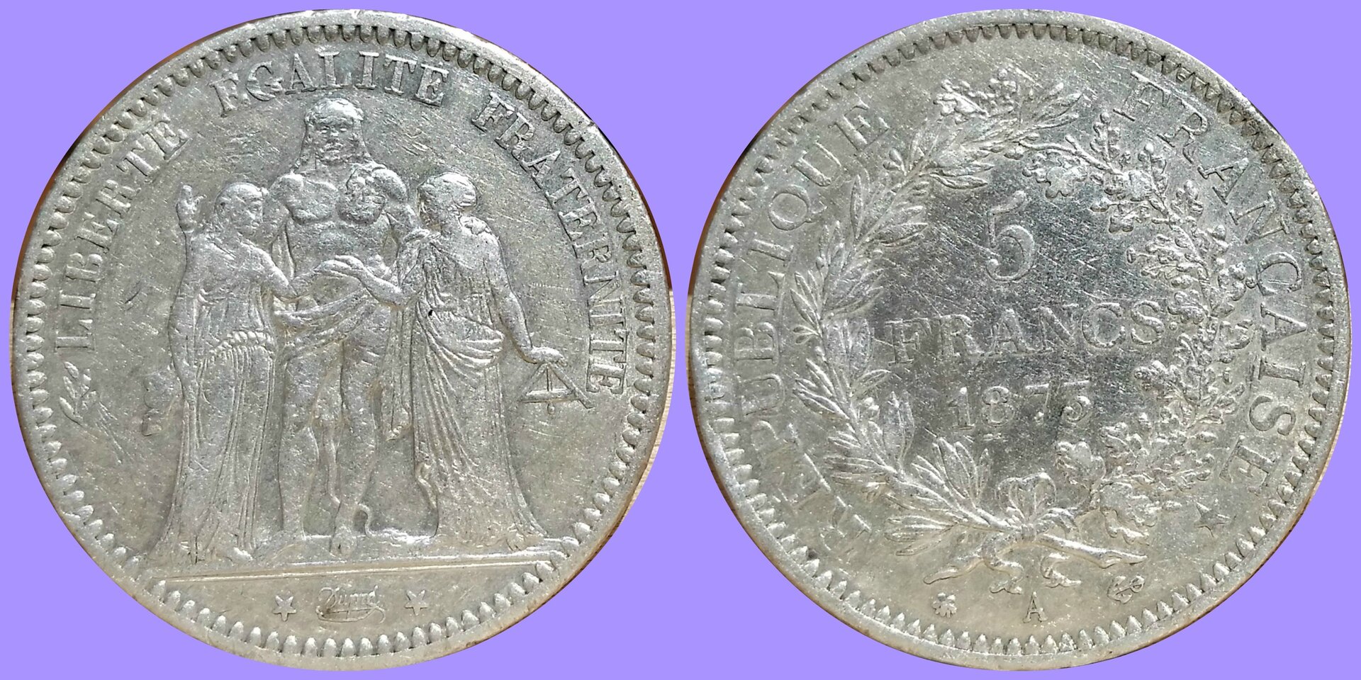 1873 France 5 Francs.jpg