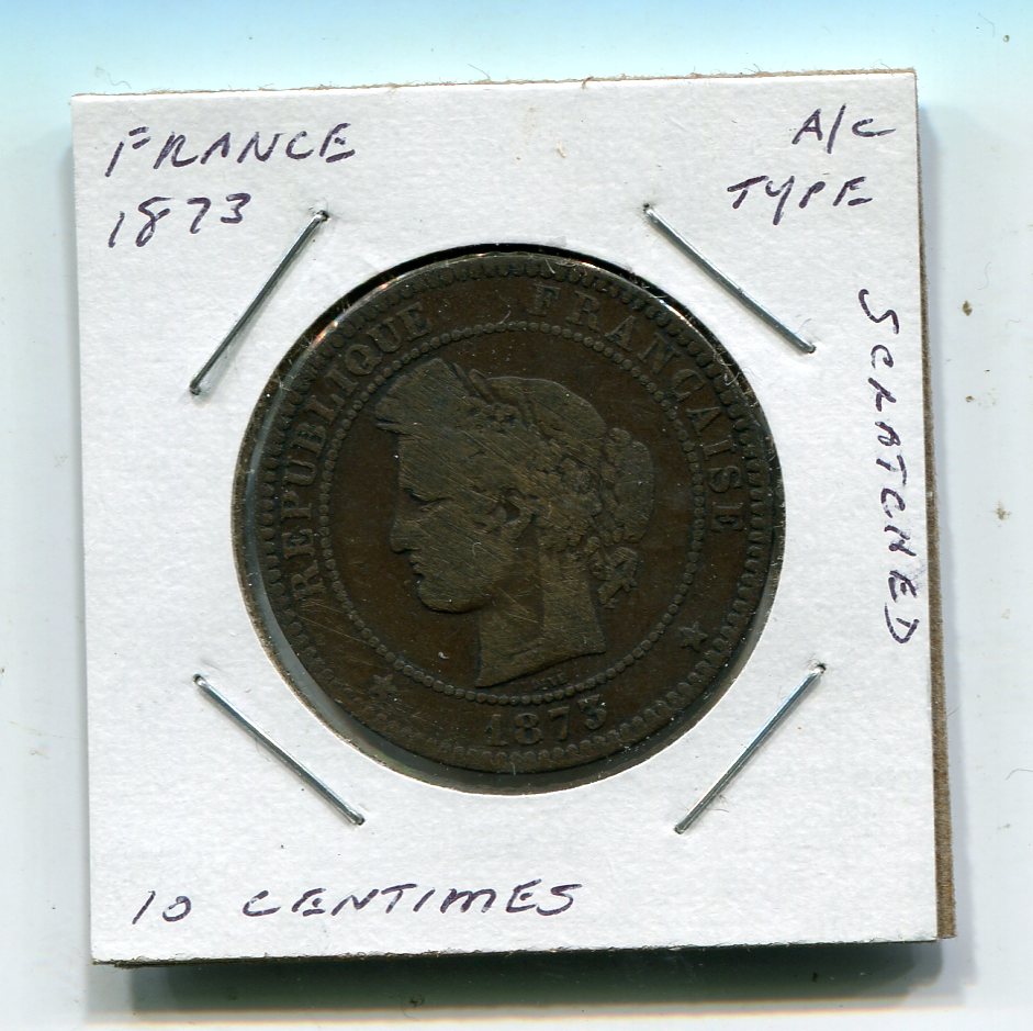 1873 france.jpg
