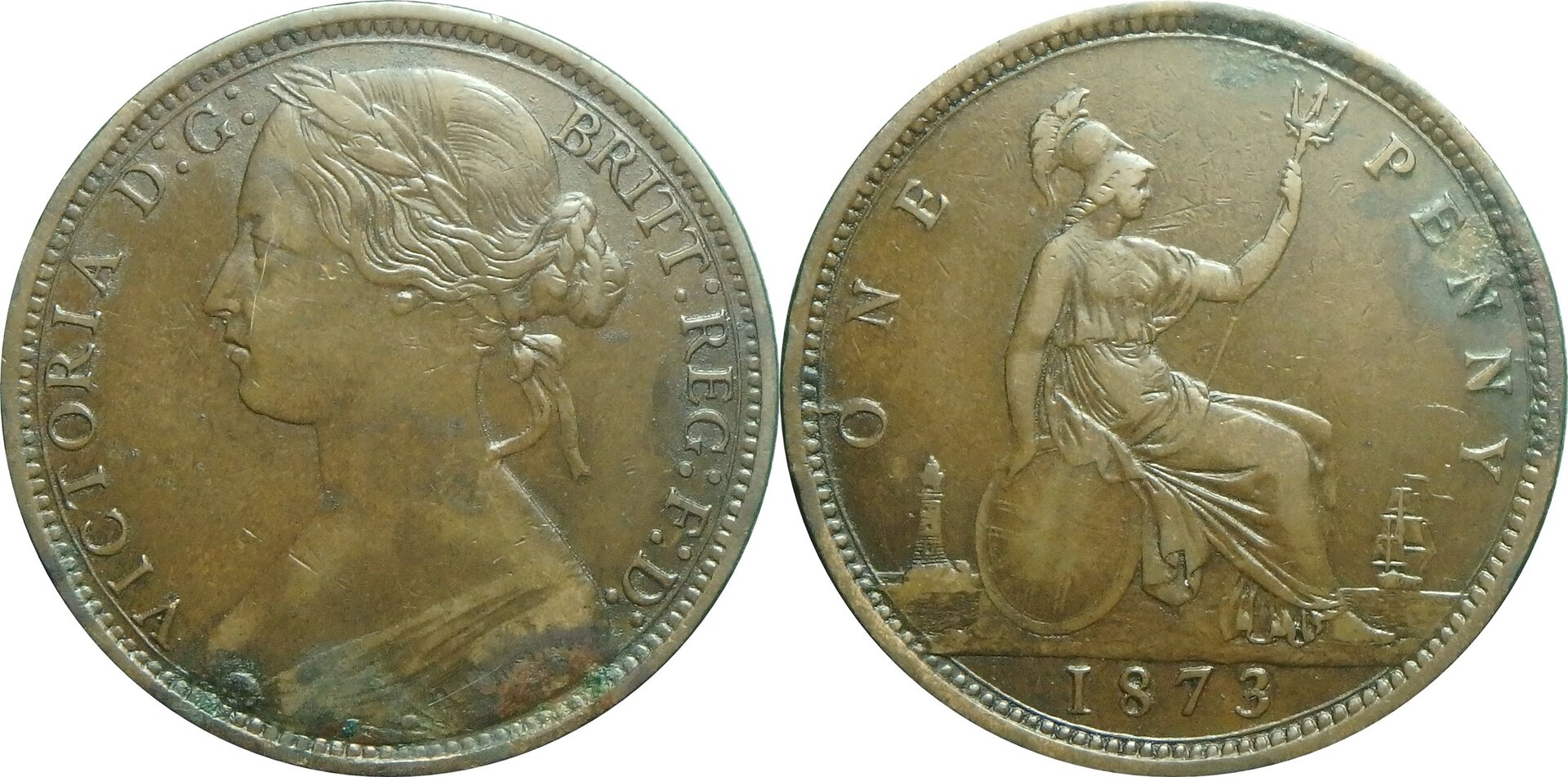 1873 GB 1 p.jpg