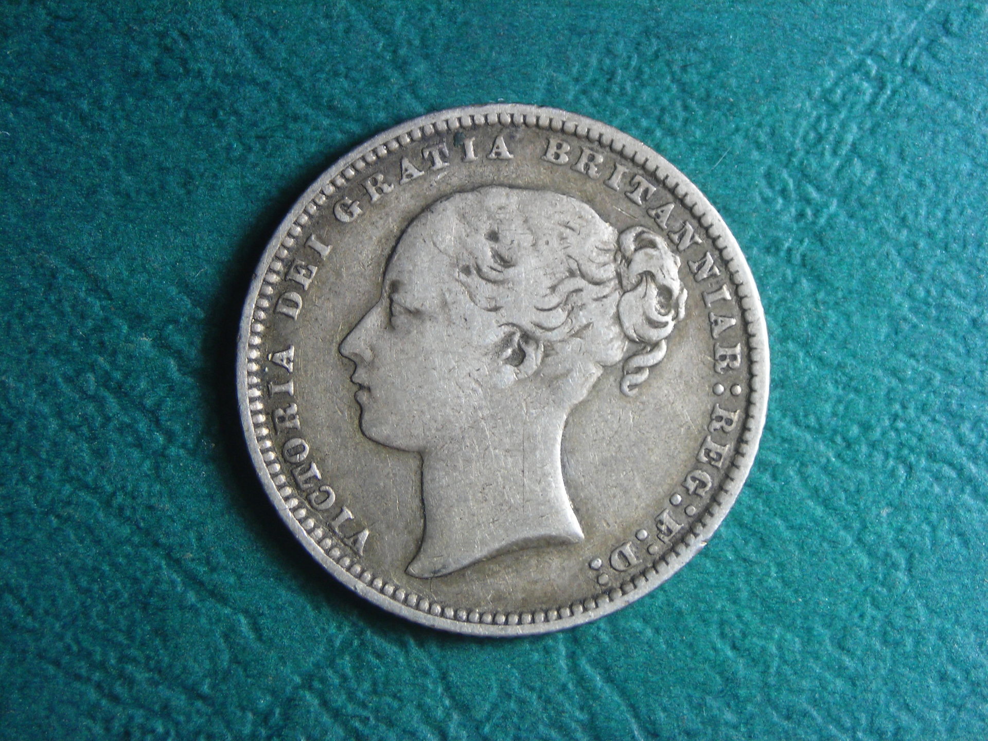 1873 GB 1 s obv.JPG