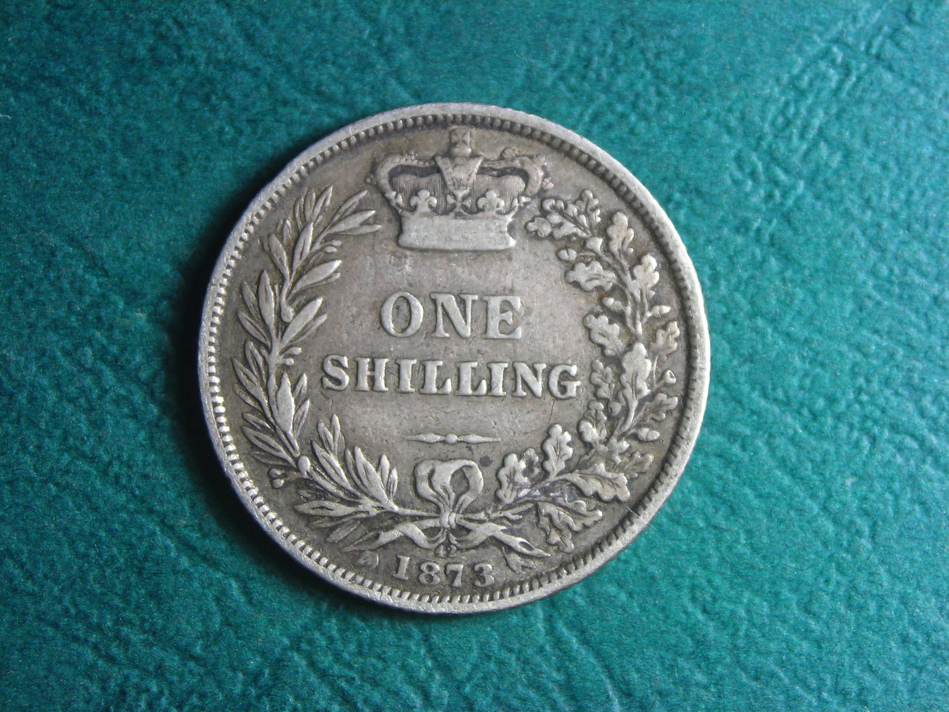 1873 GB 1 s rev.JPG