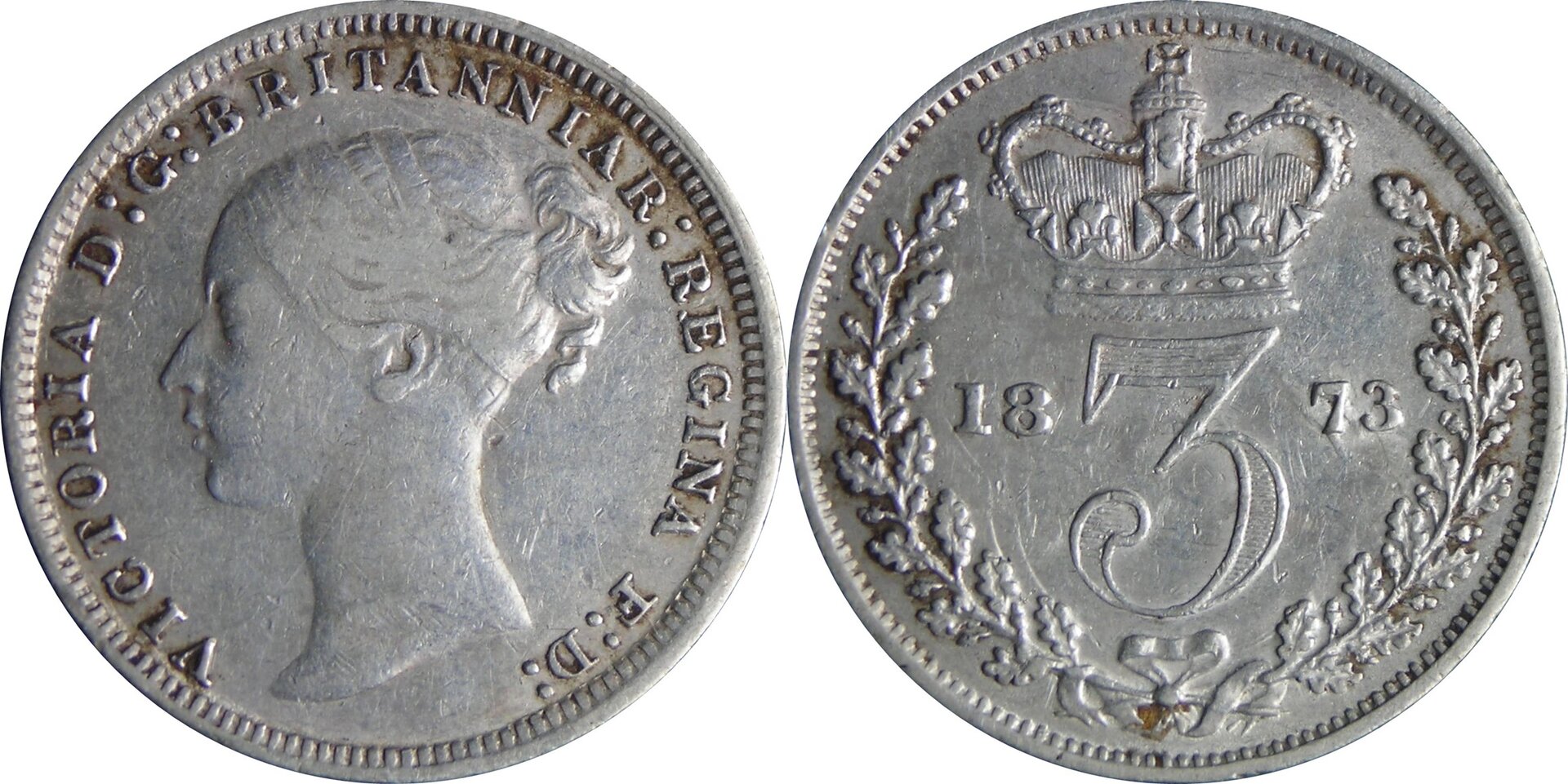1873 GB 3 p.jpg