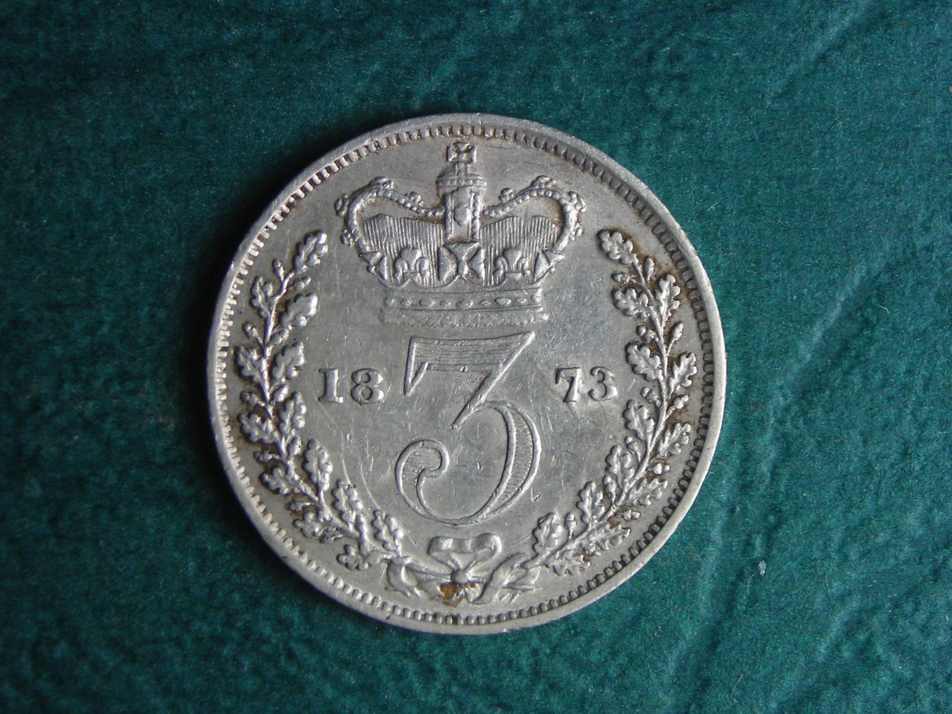 1873 GB 3 p rev.JPG