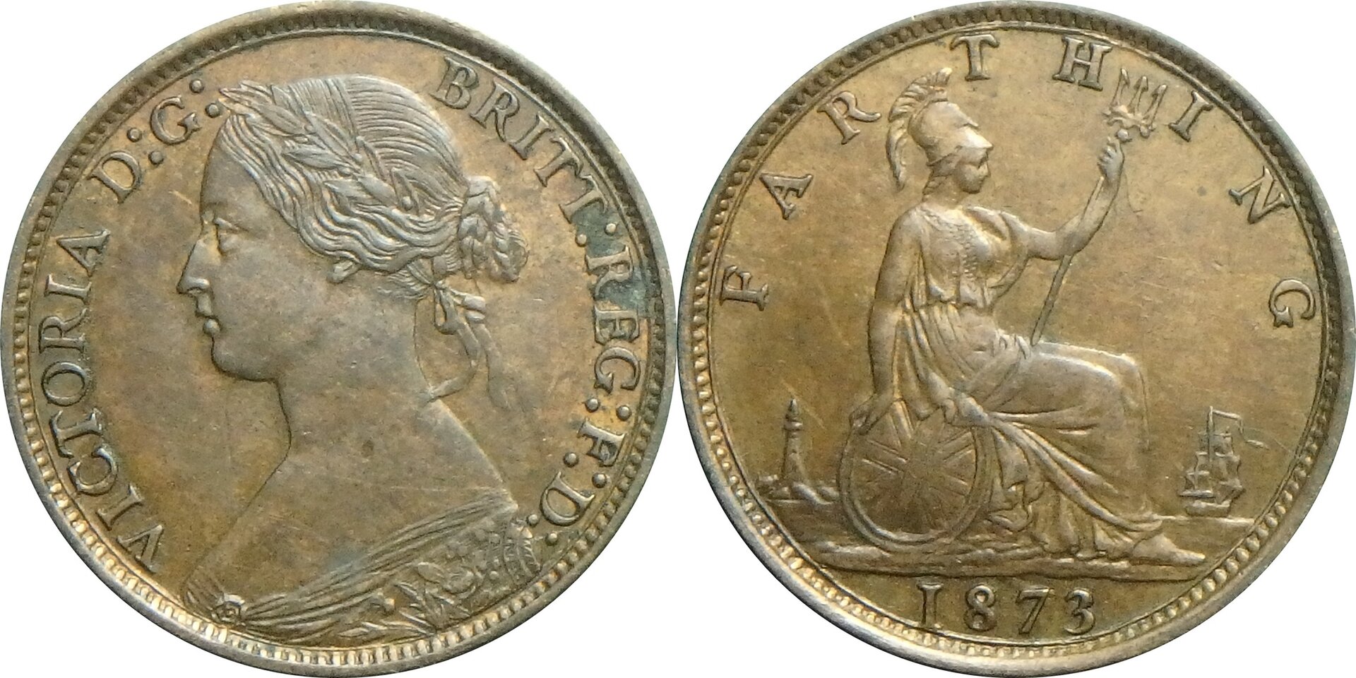 1873 GB farthing.jpg