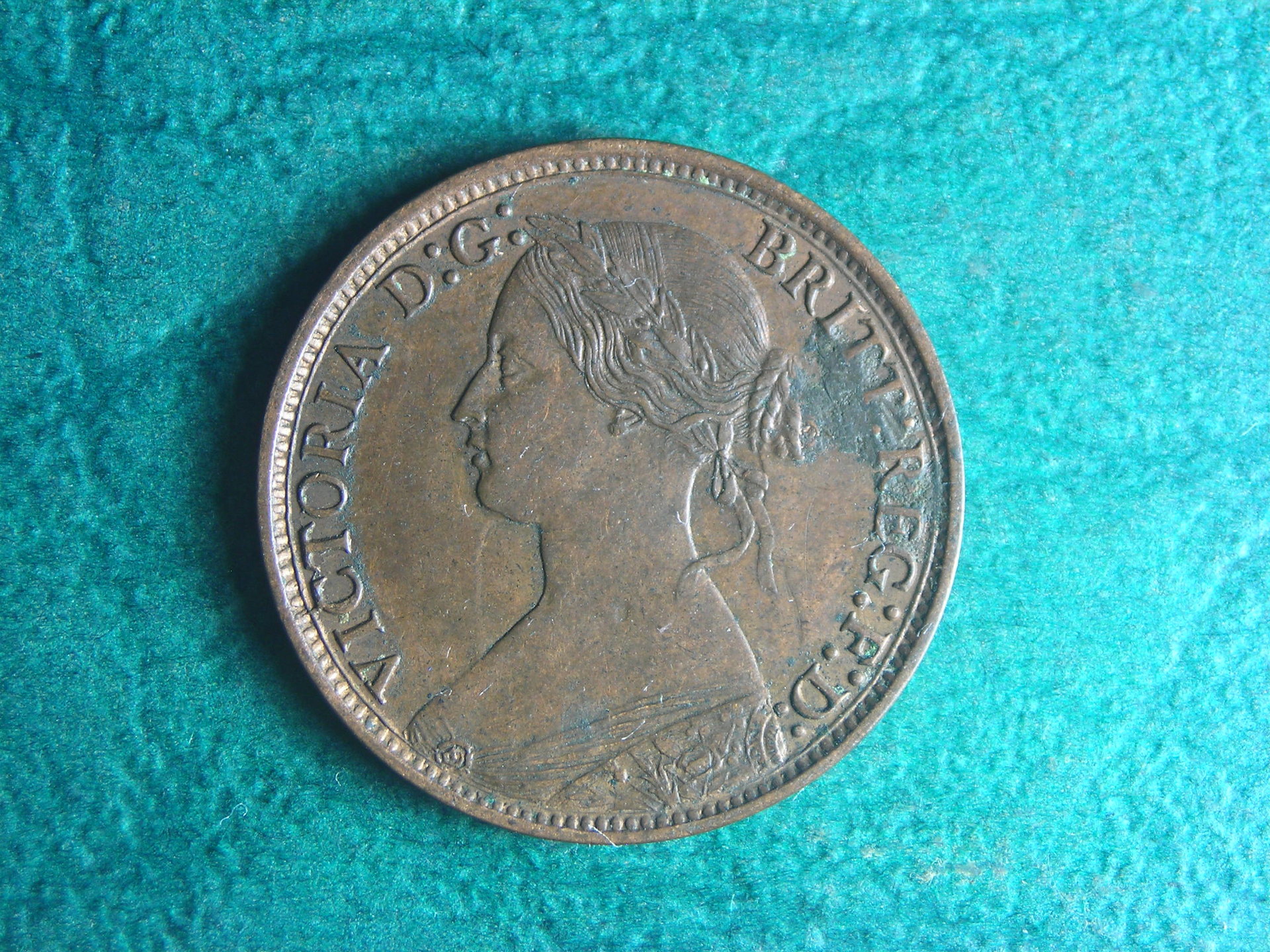 1873 GB farthing obv.JPG