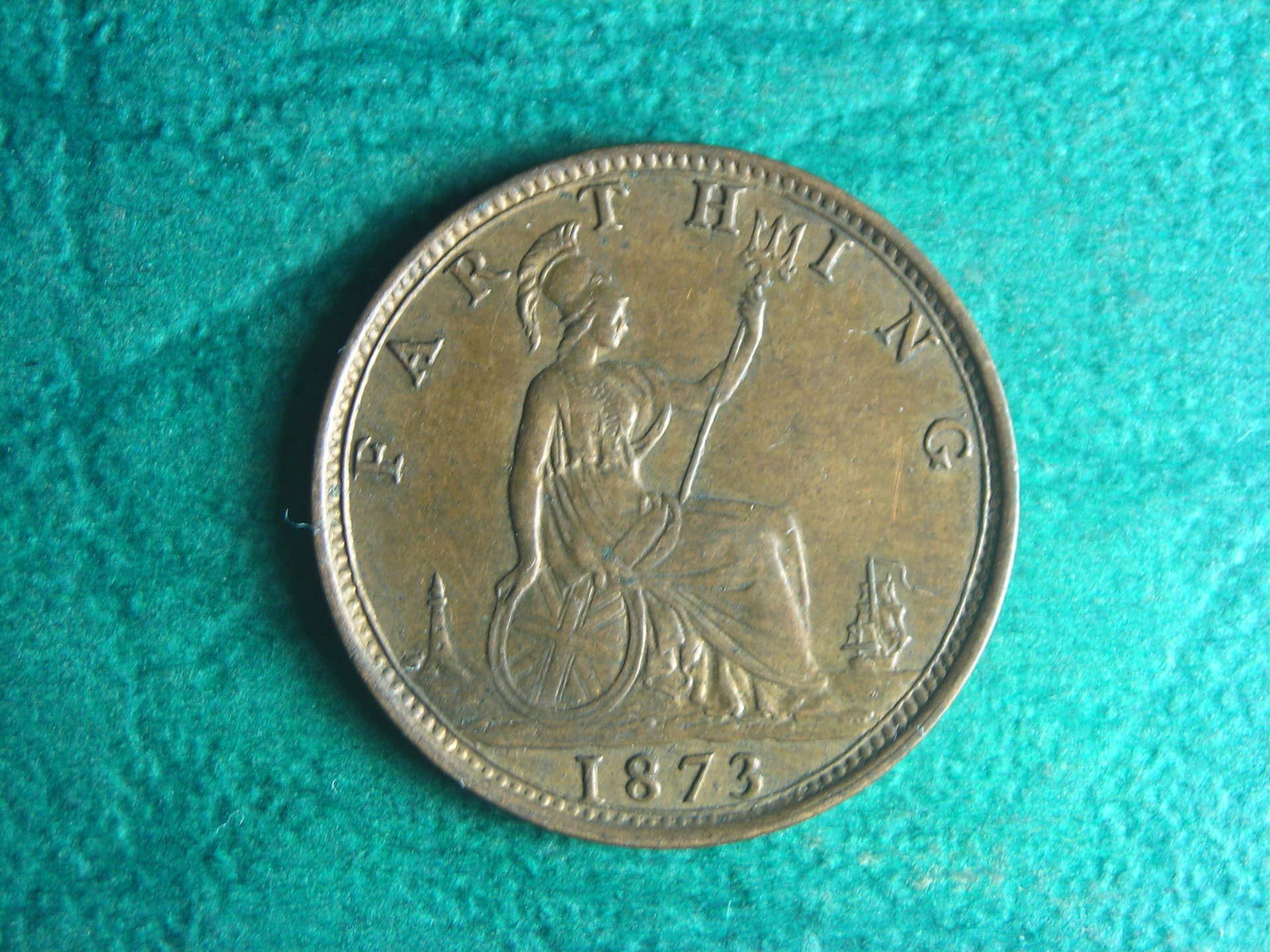 1873 GB farthing rev.JPG