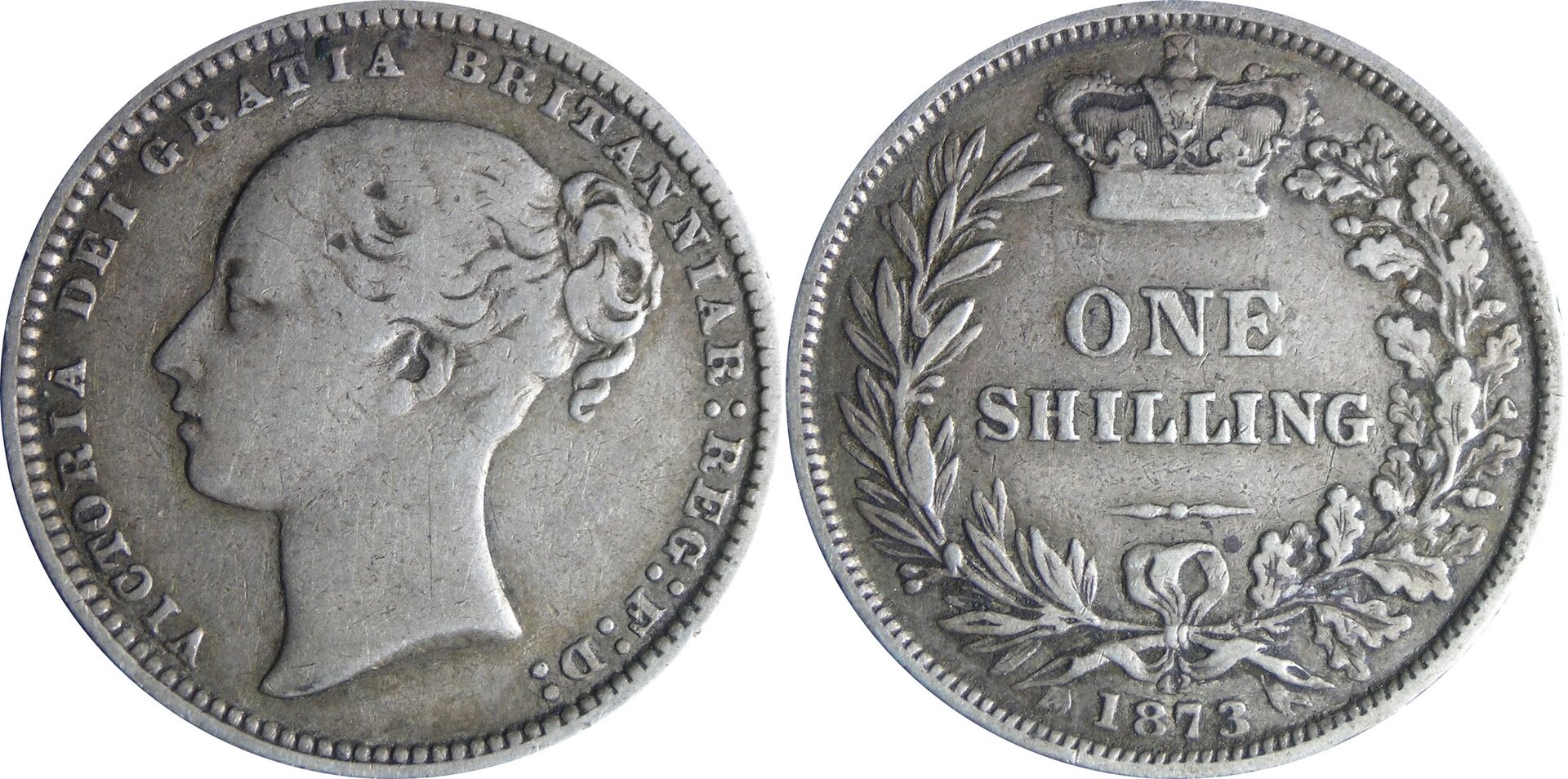 1873 GB shilling.jpg