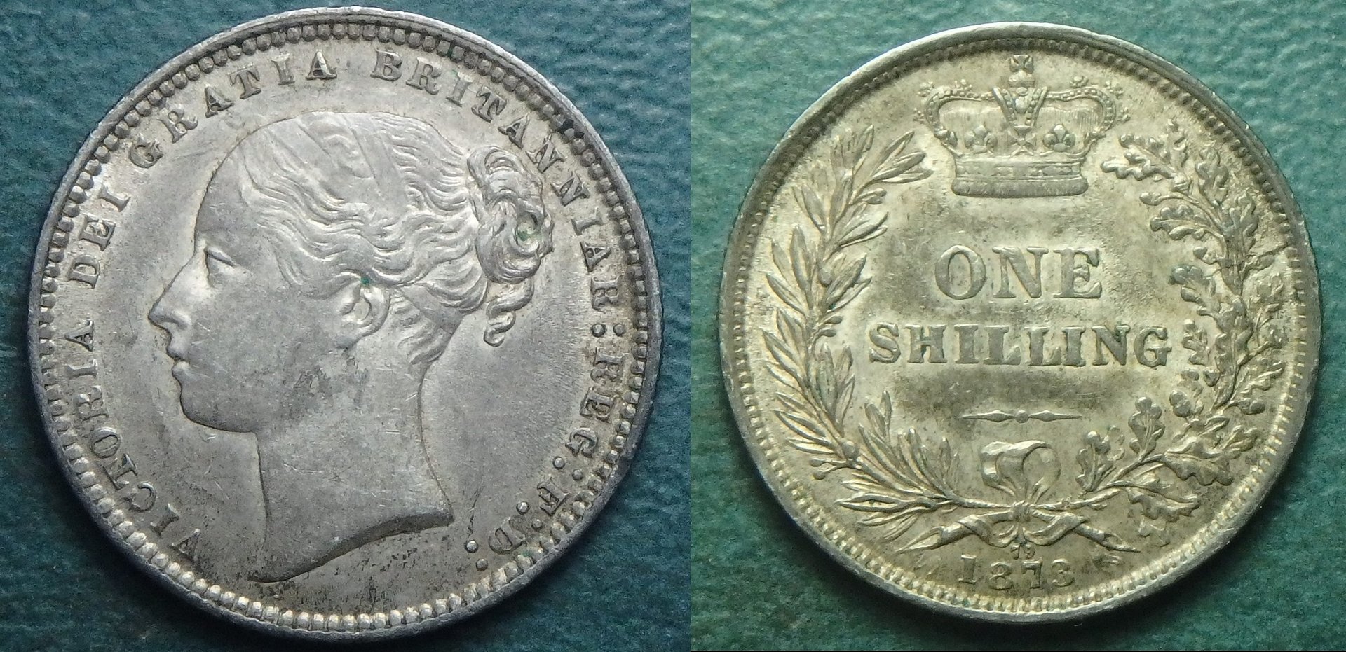 1873 GB shilling obv-horz.jpg