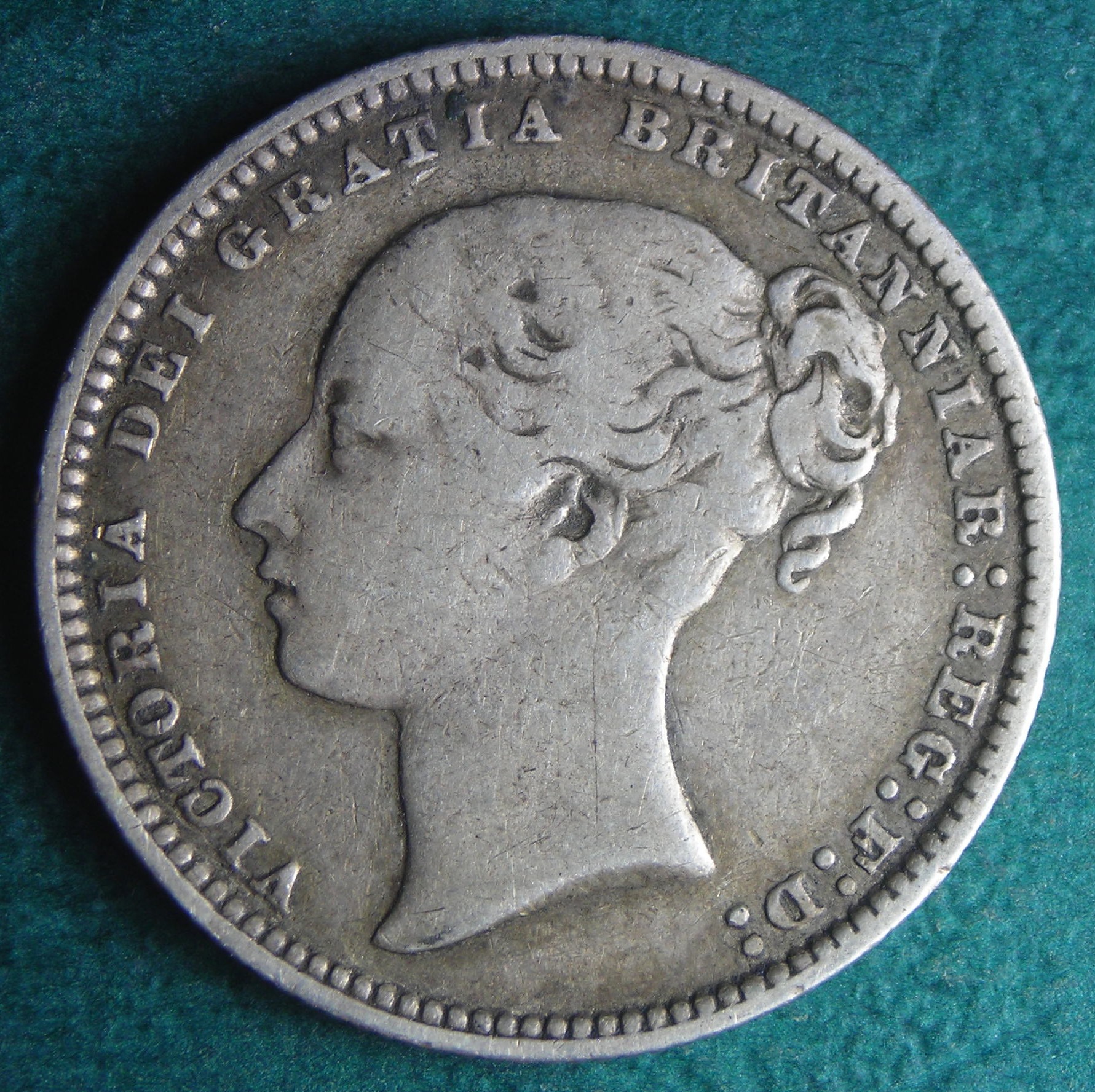 1873 GB shilling obv.JPG