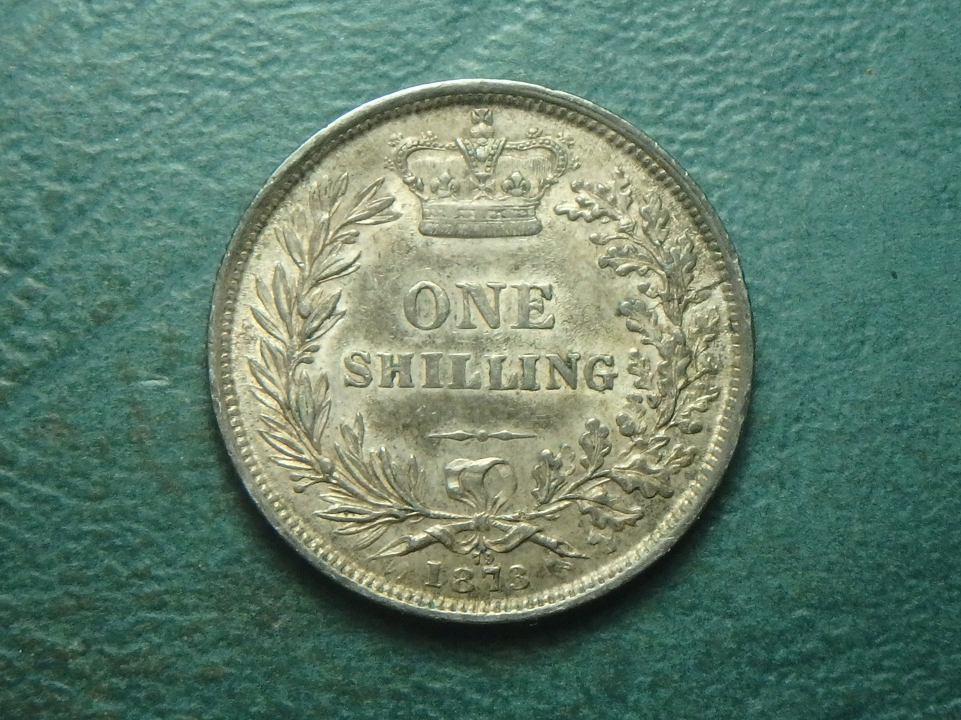 1873 GB shilling rev.JPG