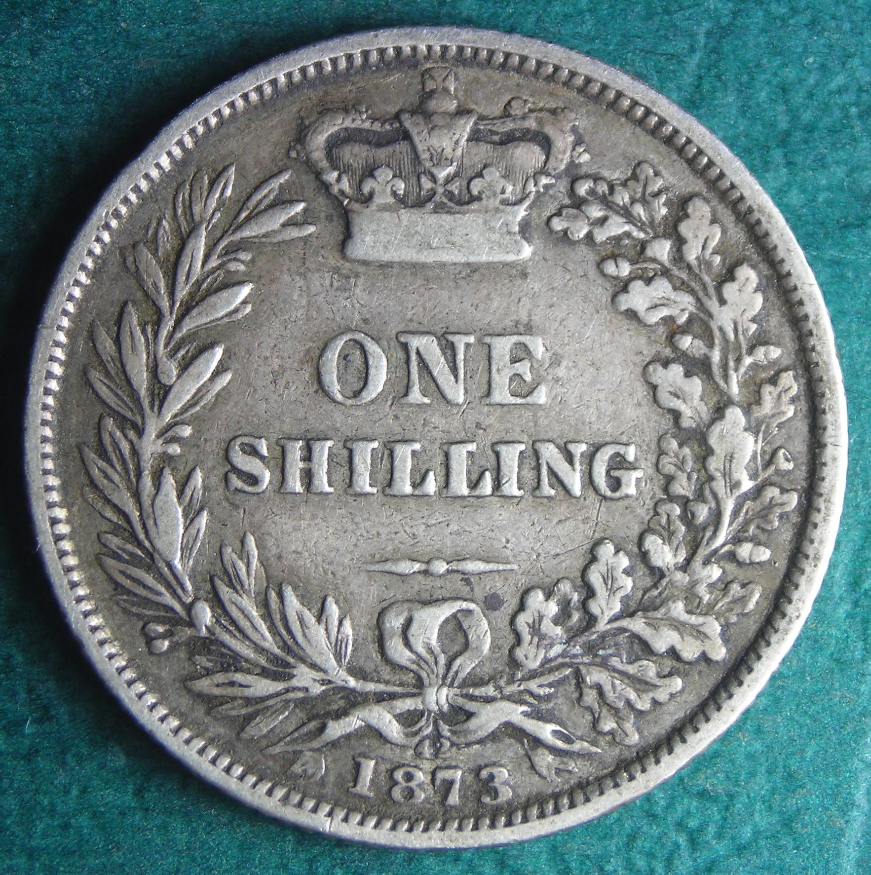 1873 GB shilling rev.JPG
