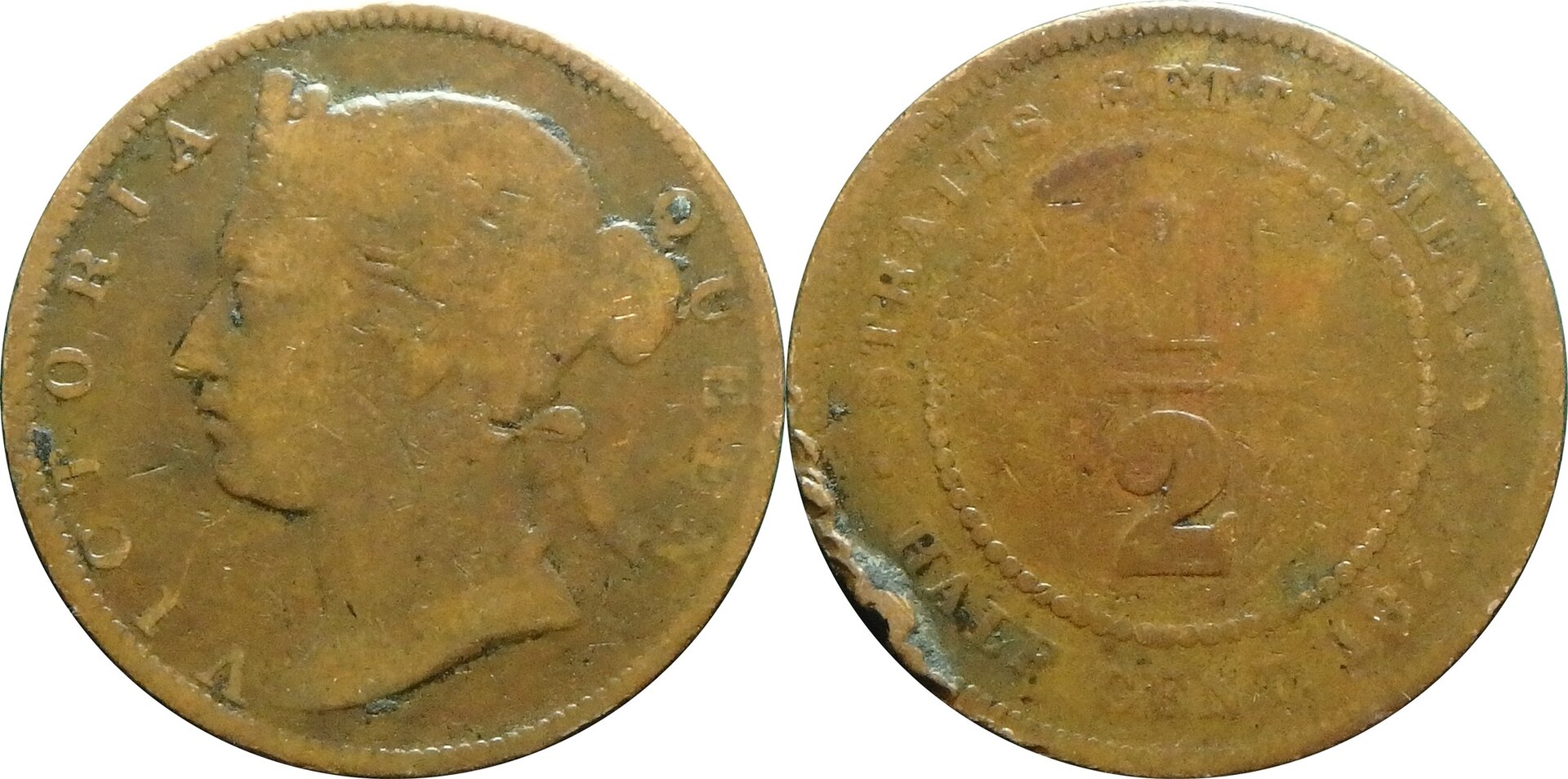 1873 GB-SS 1-2 c.jpg